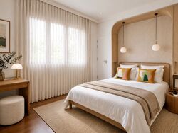 The Giverny Residences (D10), Apartment #583443581
